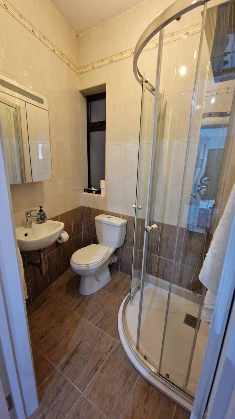 Apartment in Qawra - thumbnail 9