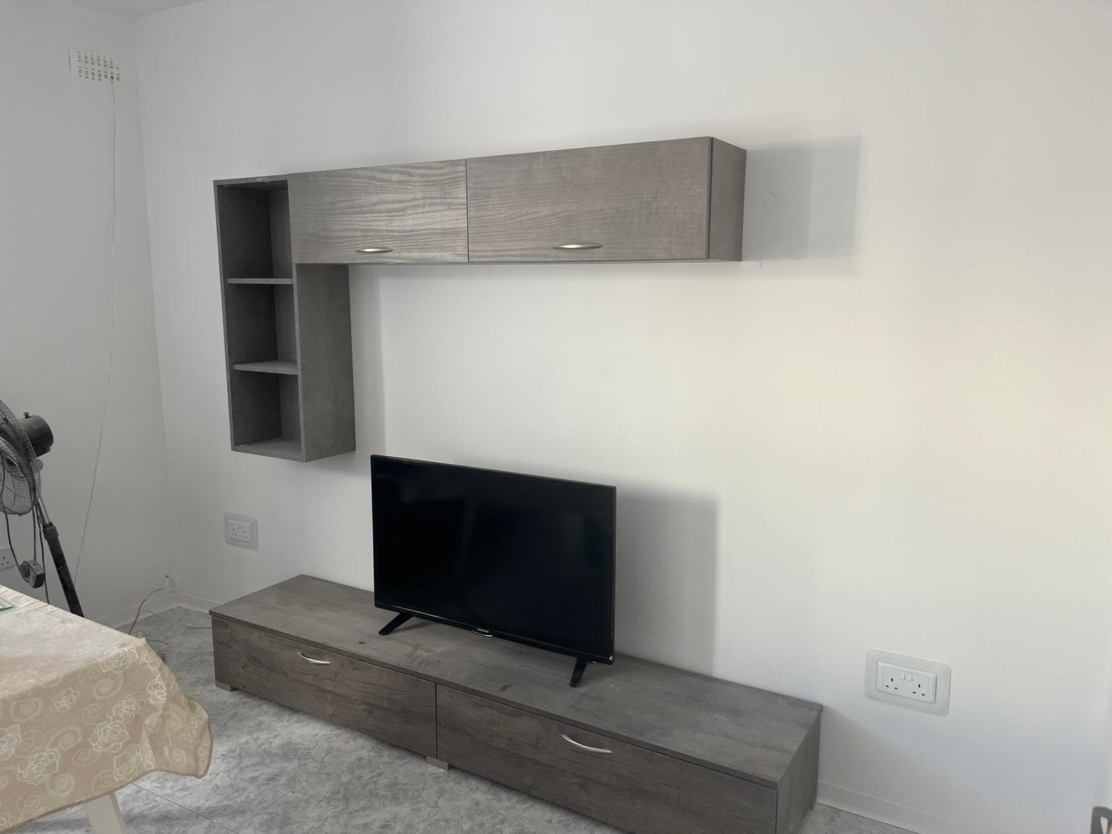 Apartment in Marsaskala - Photo 1 of 16