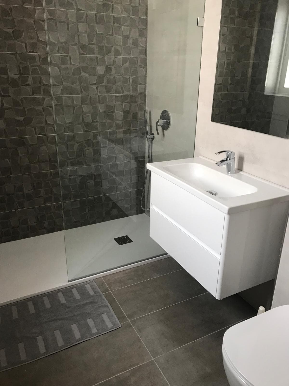 Apartment in Swieqi - thumbnail 12