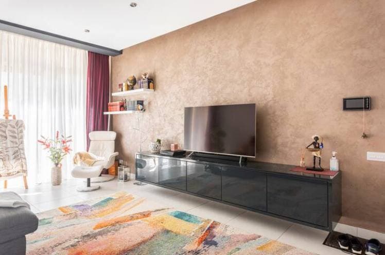 Apartment in Sliema - thumbnail 3
