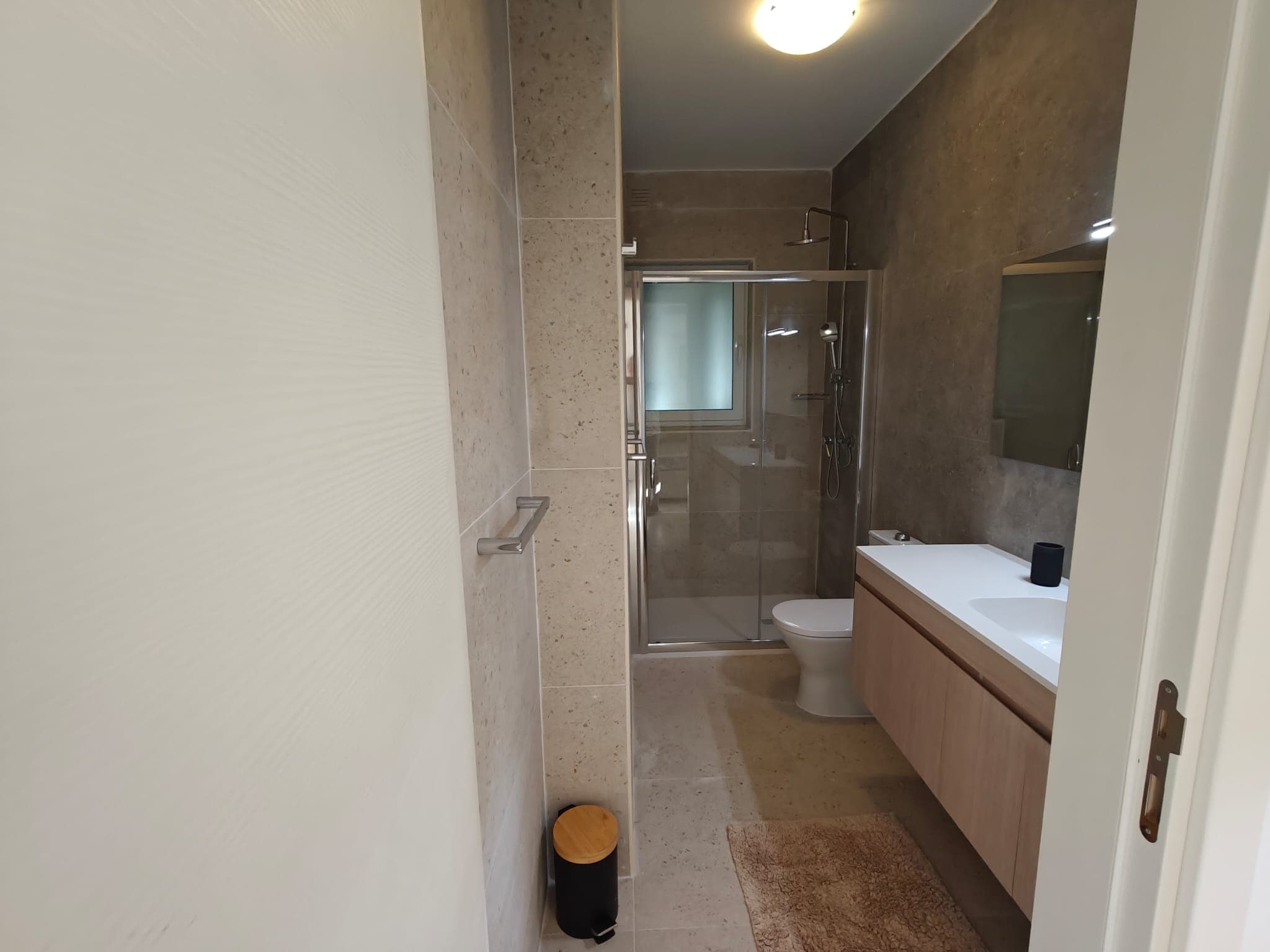 Apartment in Sliema - thumbnail 22