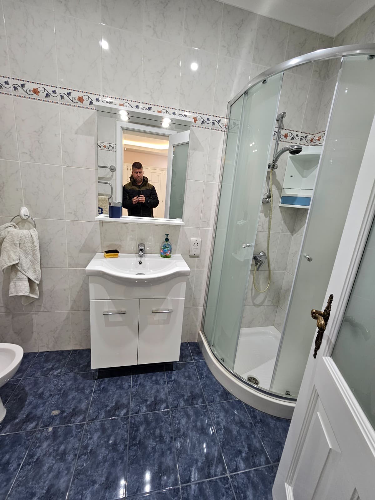 Apartment in St. Julians - thumbnail 21