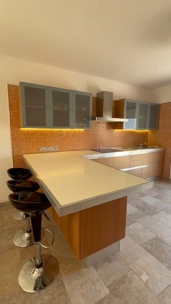 Apartment in Mellieha - thumbnail 8