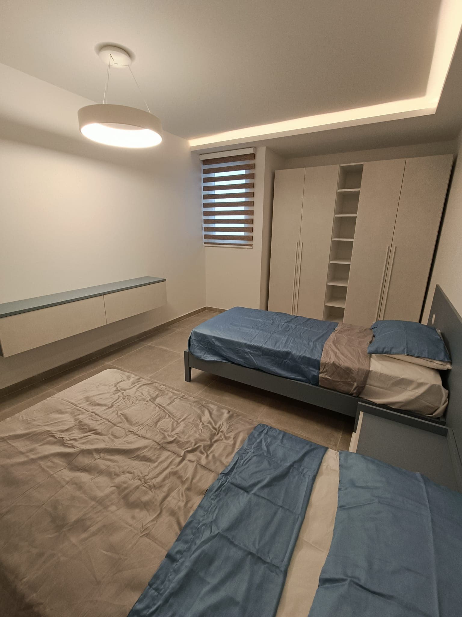 Apartment in Mellieha  - thumbnail 11