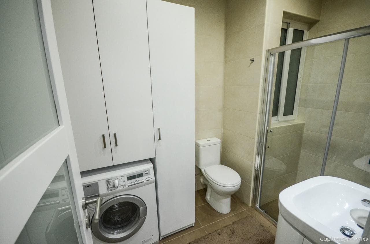Apartment in Sliema - thumbnail 4