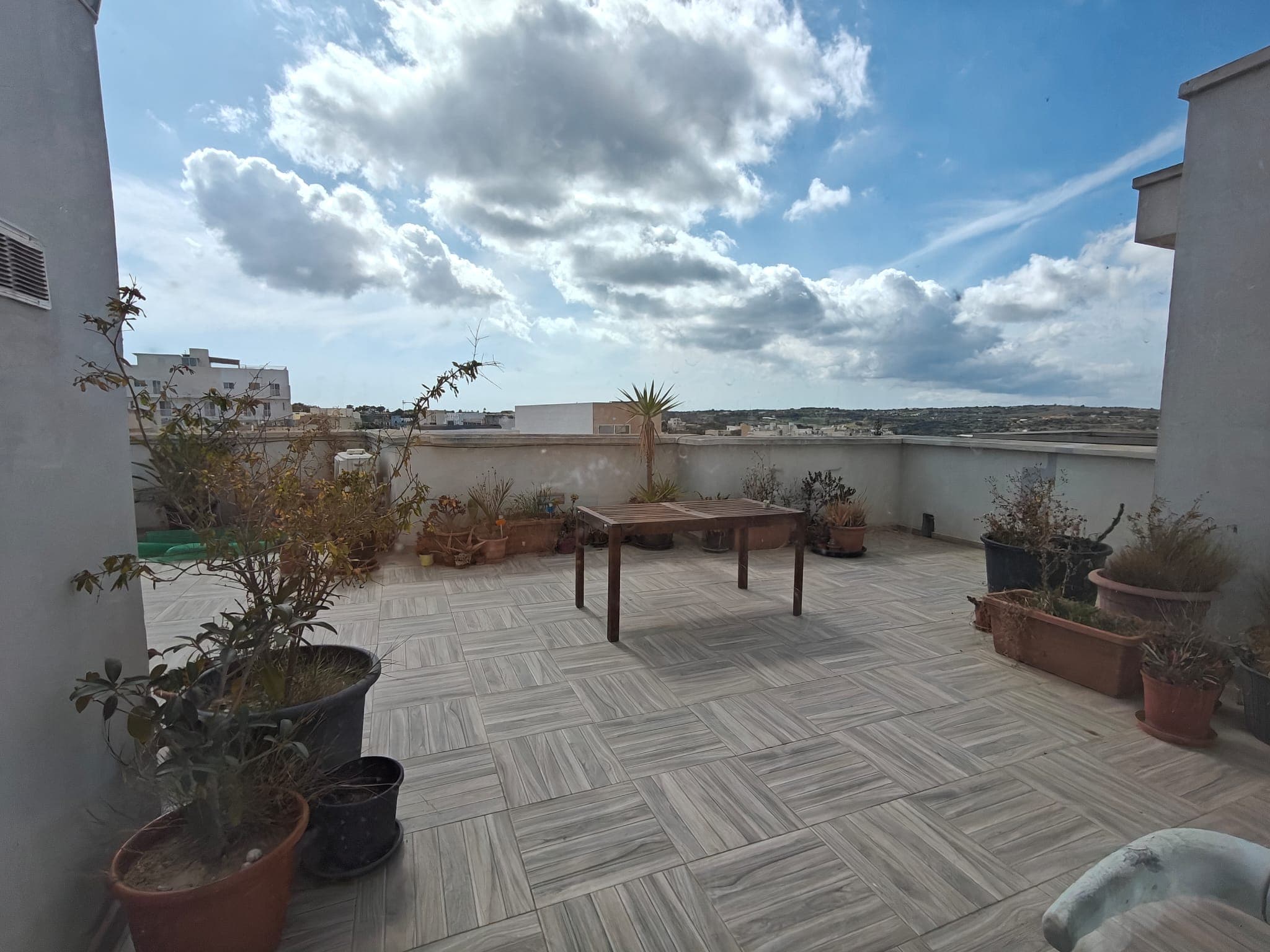 Maisonette in Rabat - thumbnail 2