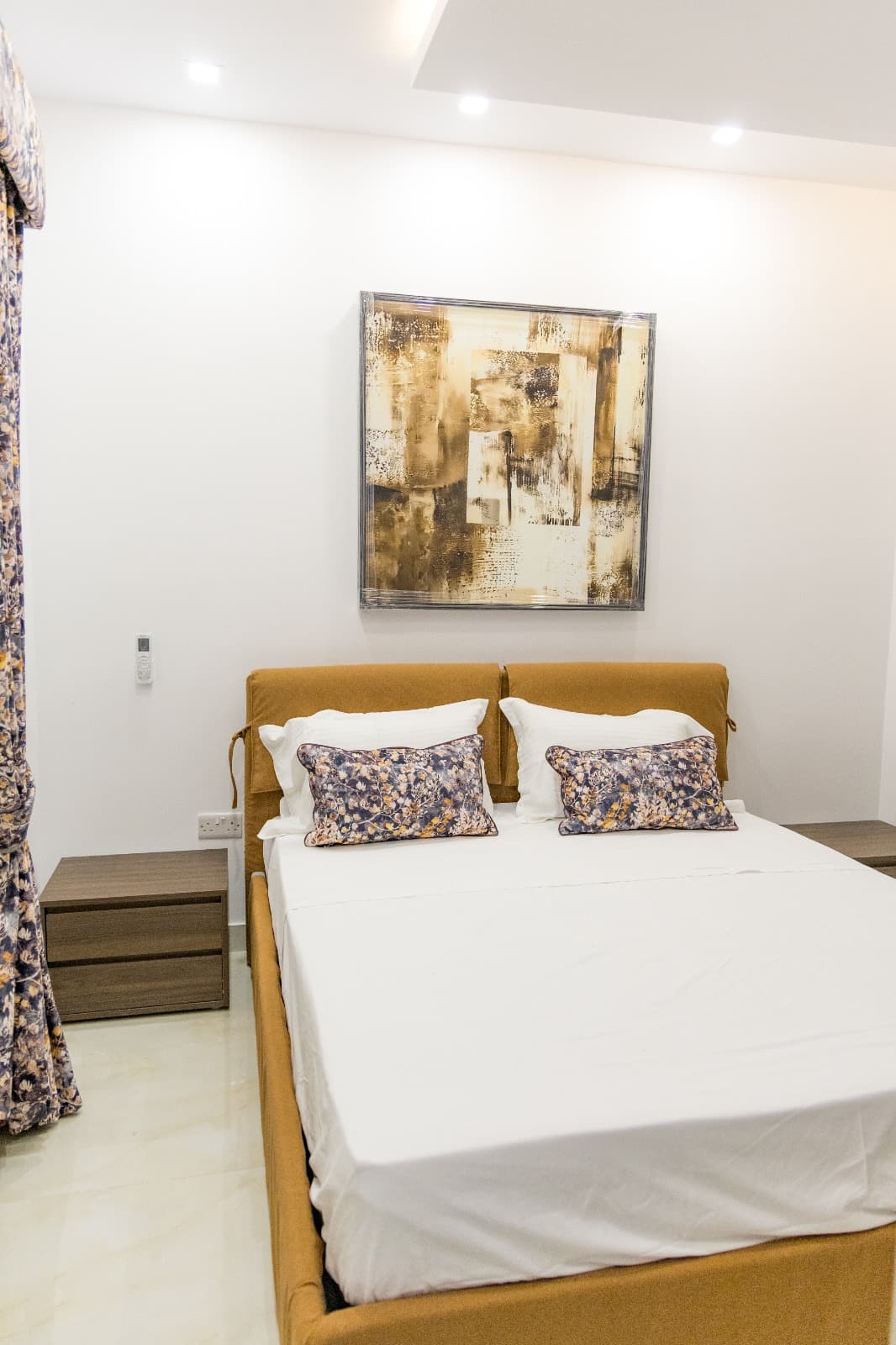 Maisonette in Bahar ic caghaq - thumbnail 9