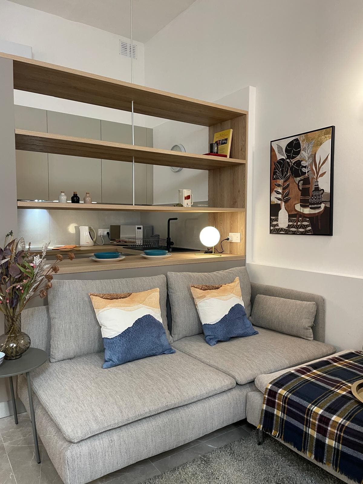 Maisonette in Sliema - thumbnail 4