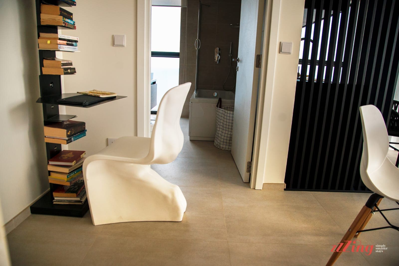 Apartment in St. Julians - thumbnail 4