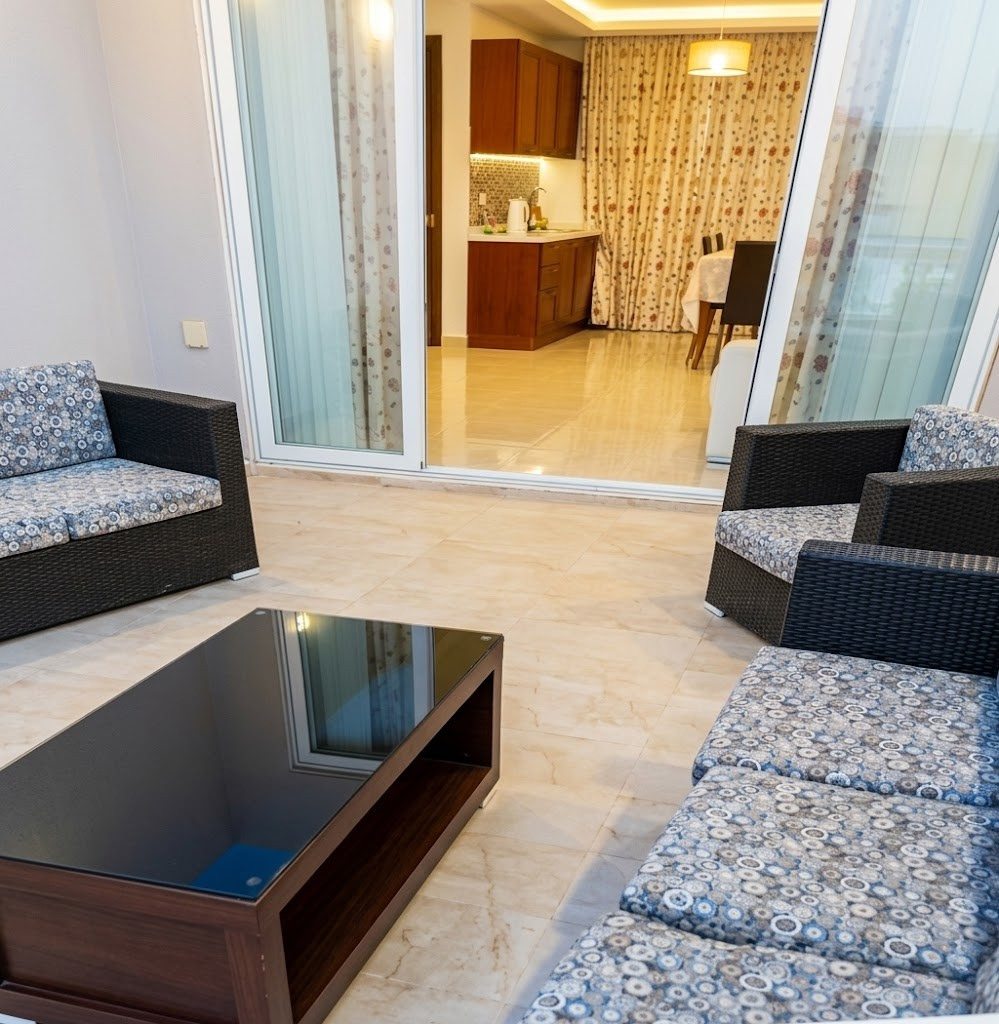 Apartment in Marsaskala - thumbnail 3