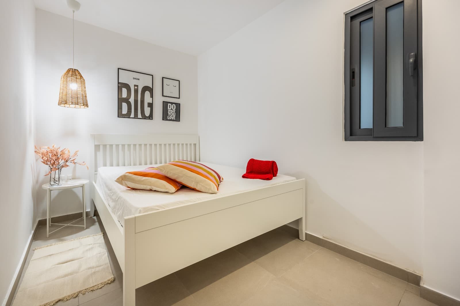 Apartment in Msida - thumbnail 2