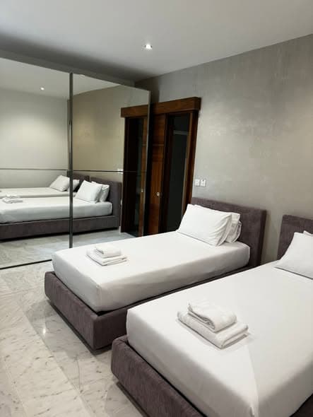 Apartment in St. Julians - thumbnail 5