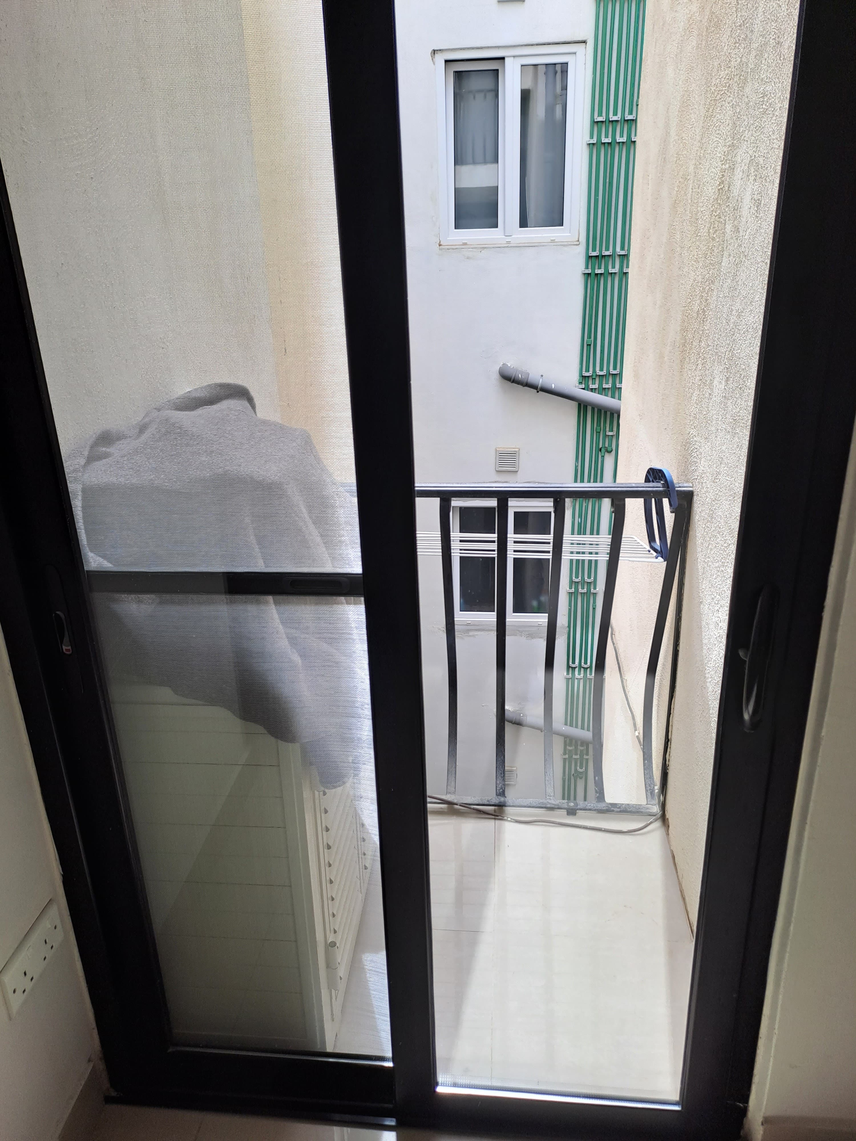 Apartment in Sliema - thumbnail 20