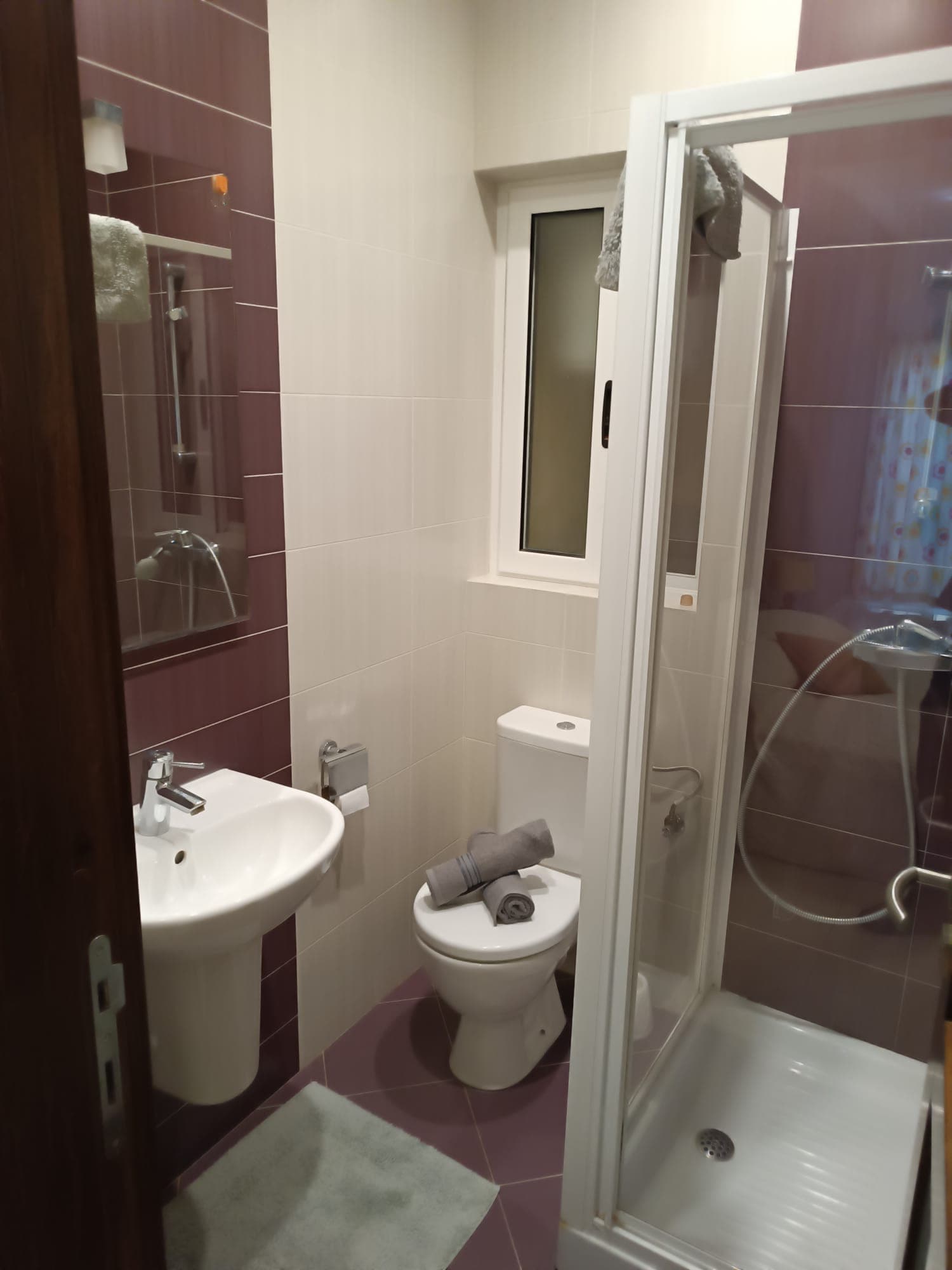 Apartment in Mosta - thumbnail 8