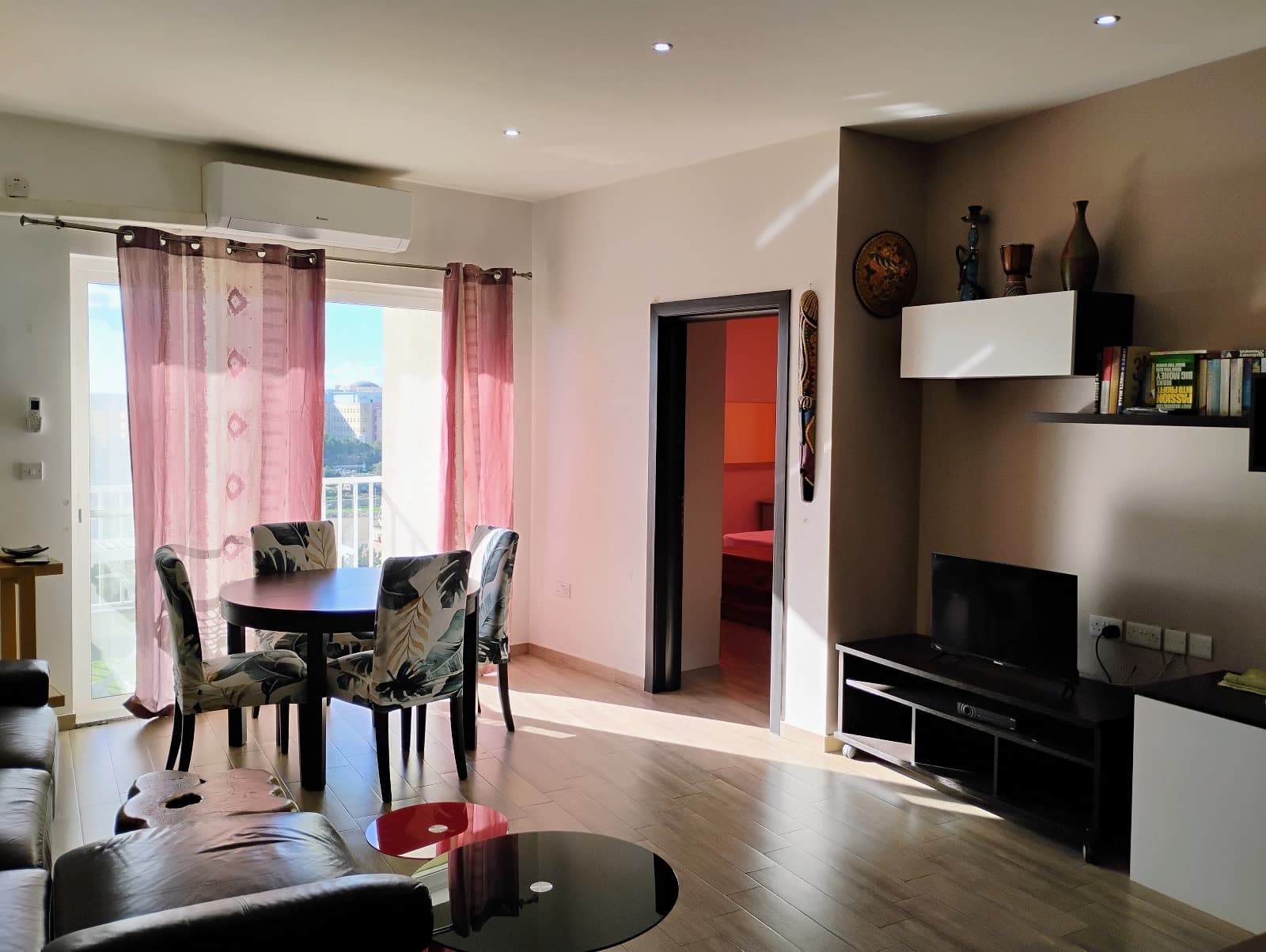 Apartment in San Gwann - thumbnail 3