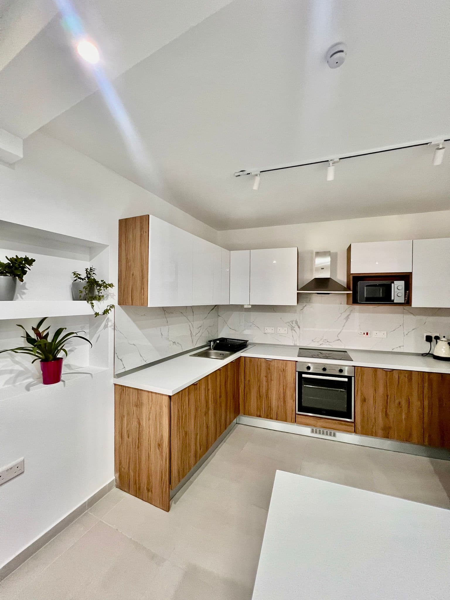 Apartment in Msida - thumbnail 9