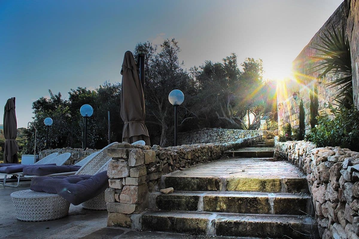 Apartment in Qormi - thumbnail 3