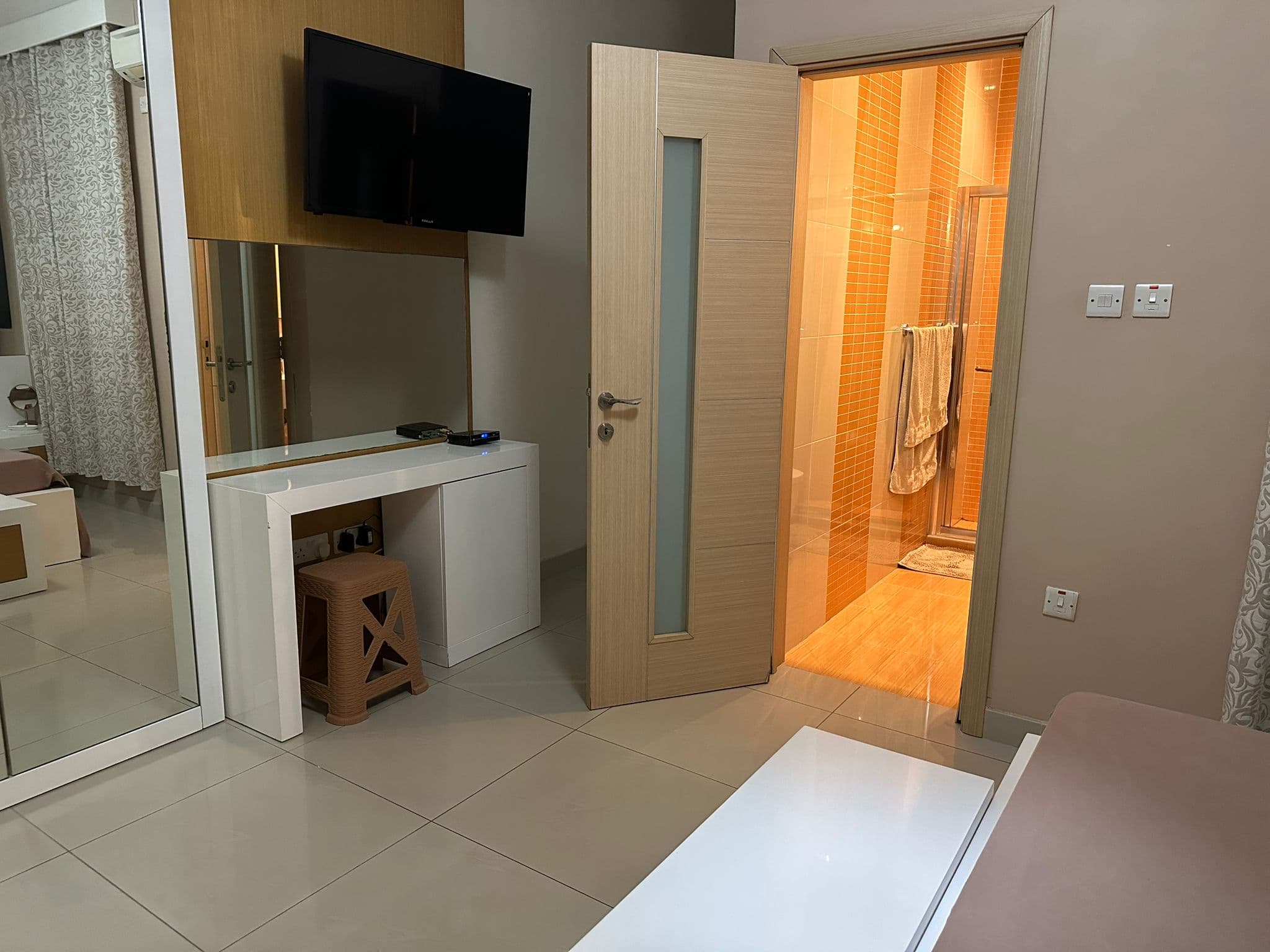 Apartment in Msida - thumbnail 13