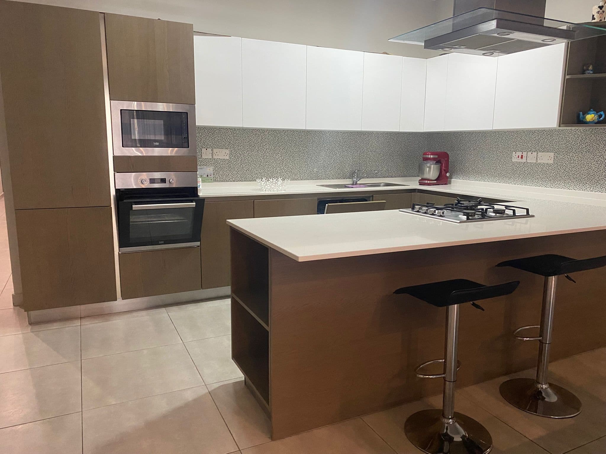 Apartment in Marsaskala - thumbnail 4