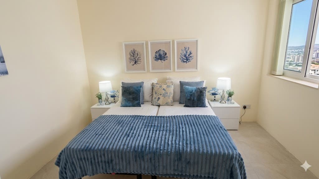 Apartment in Xlendi - thumbnail 11