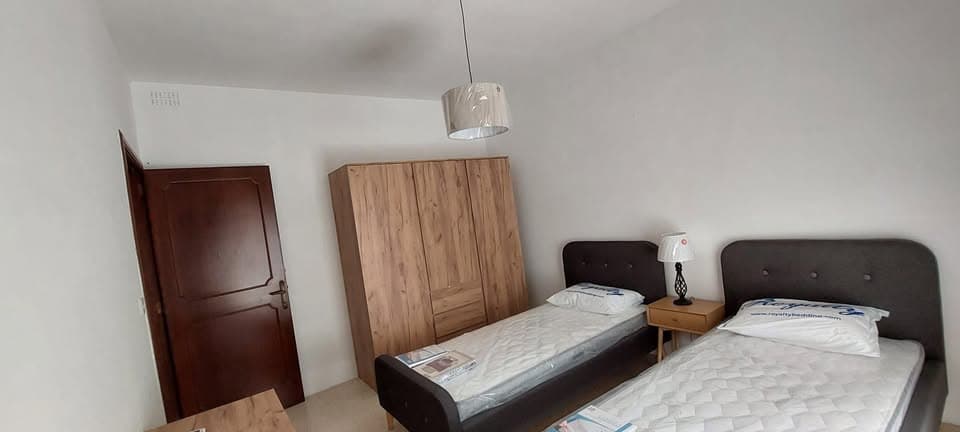 Apartment in Balzan - thumbnail 3