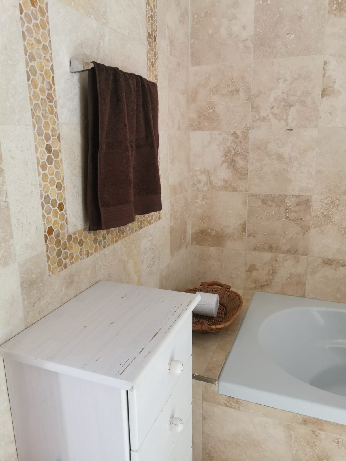 Apartment in Birkirkara - thumbnail 24