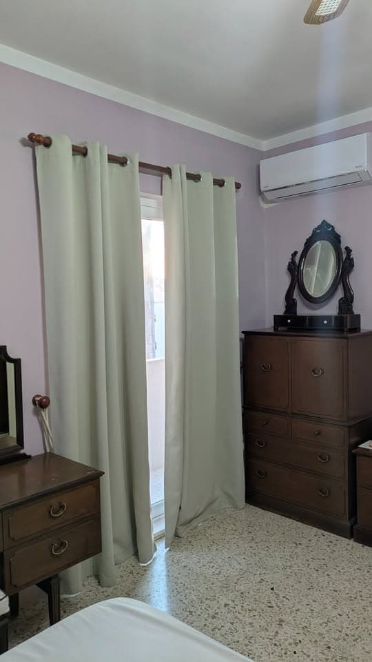 Apartment in Sliema - thumbnail 7