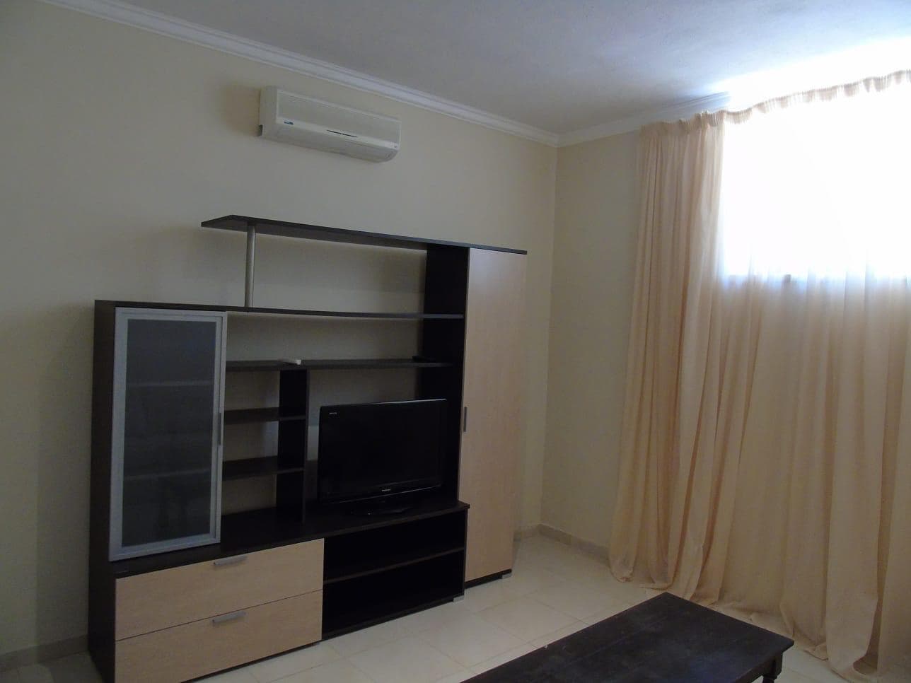 House in Madliena - thumbnail 6