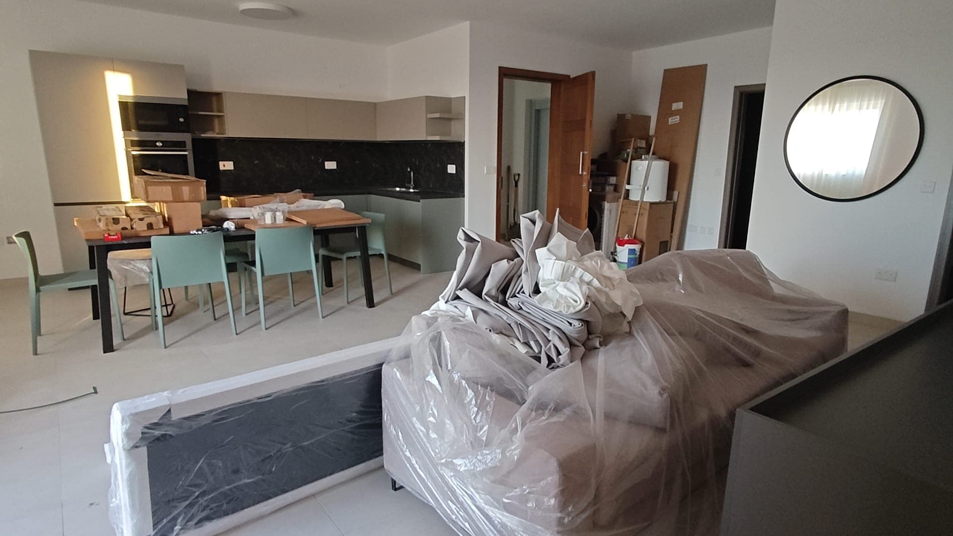 Maisonette in Naxxar - thumbnail 2