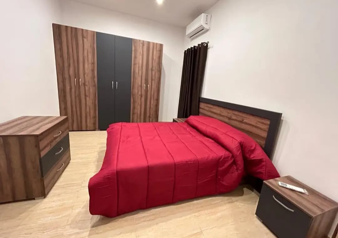 Apartment in Birkirkara - thumbnail 11