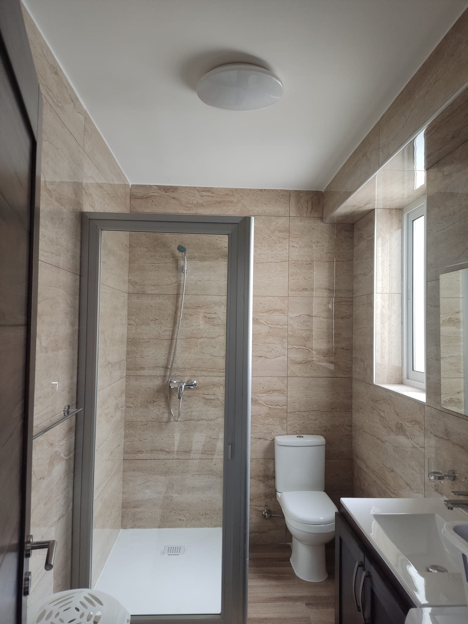 Penthouse in Gharghur - thumbnail 23