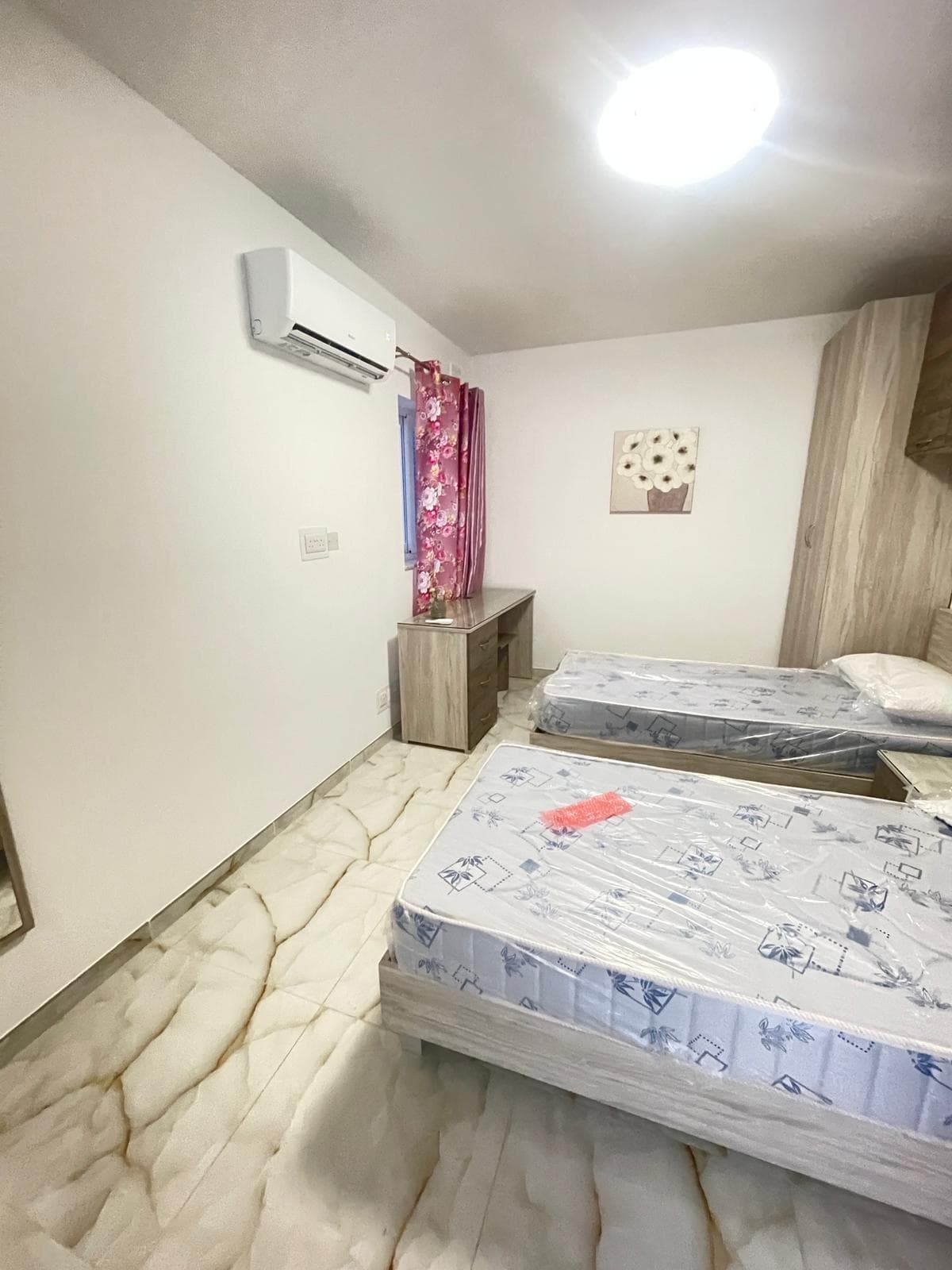 Penthouse in Naxxar - thumbnail 4