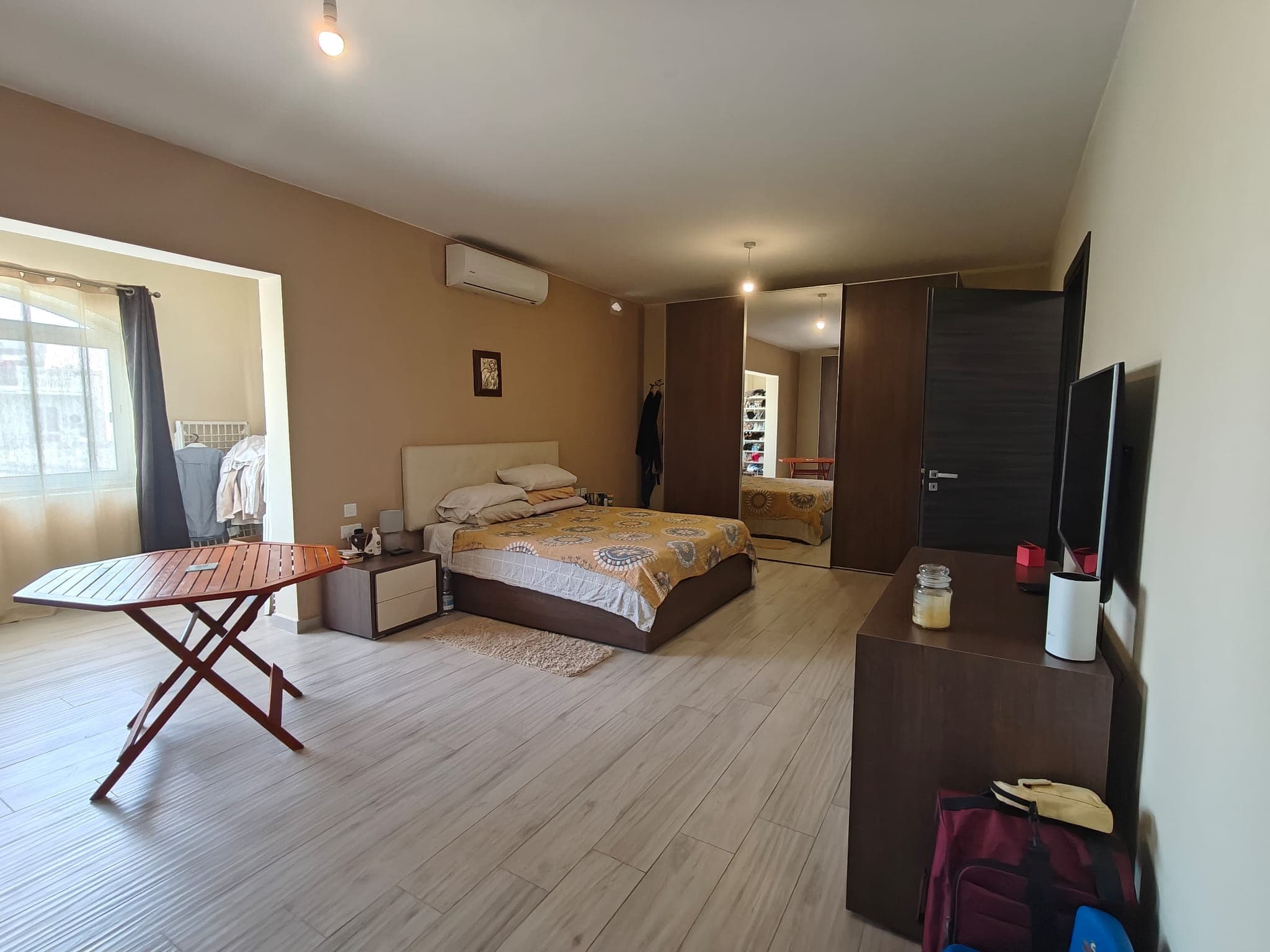 Maisonette in Rabat - thumbnail 16