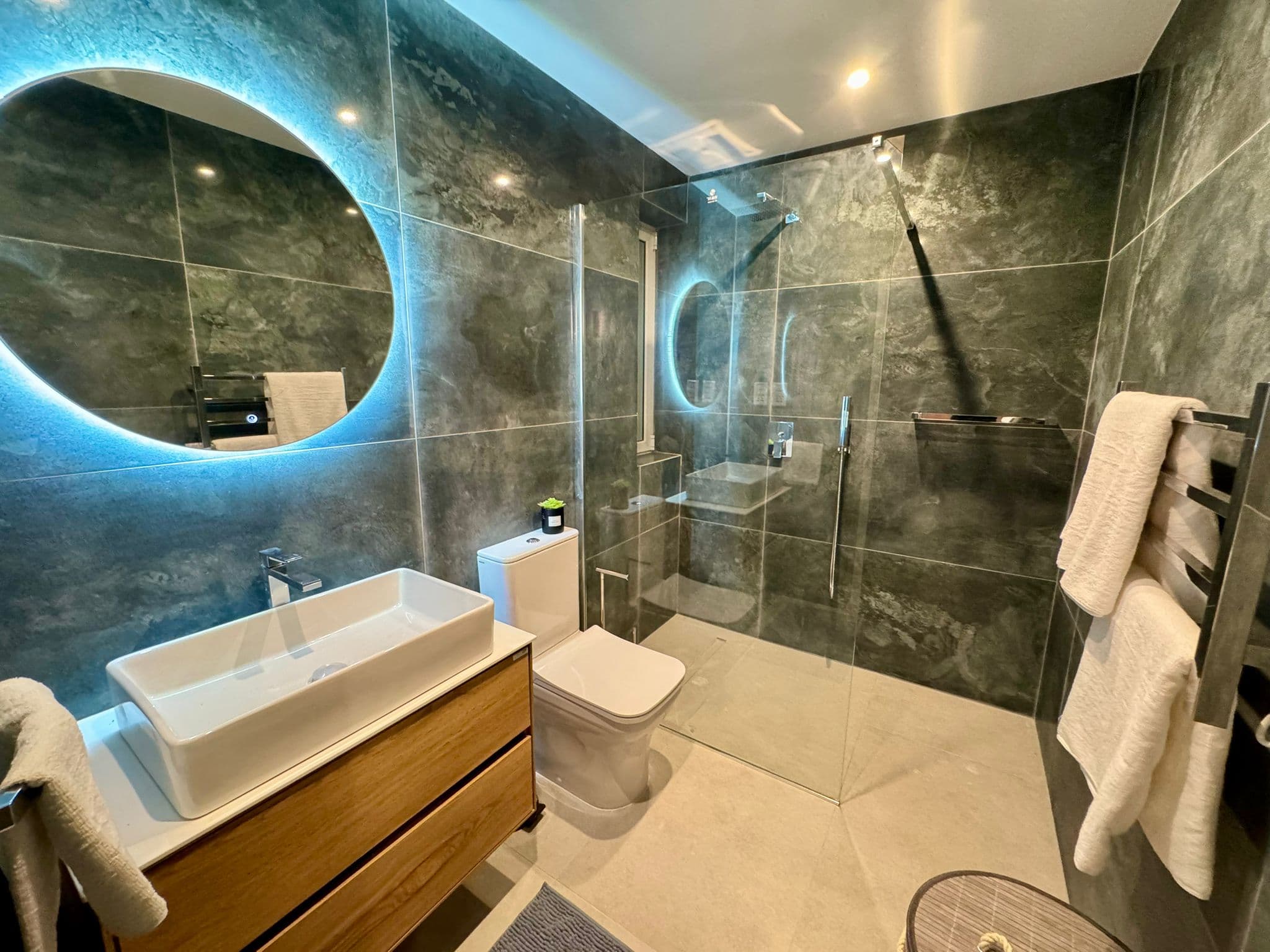 Apartment in Sliema - thumbnail 14
