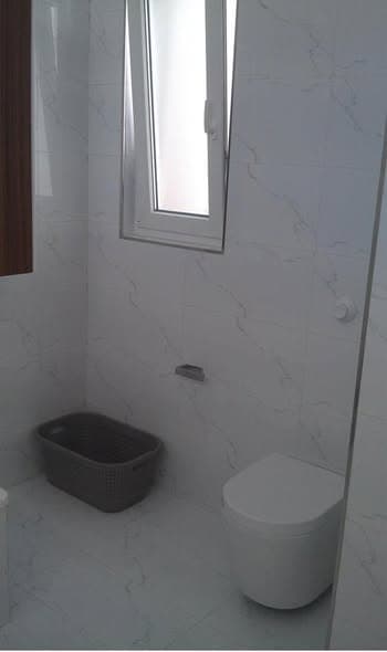 Apartment in Sliema - thumbnail 4