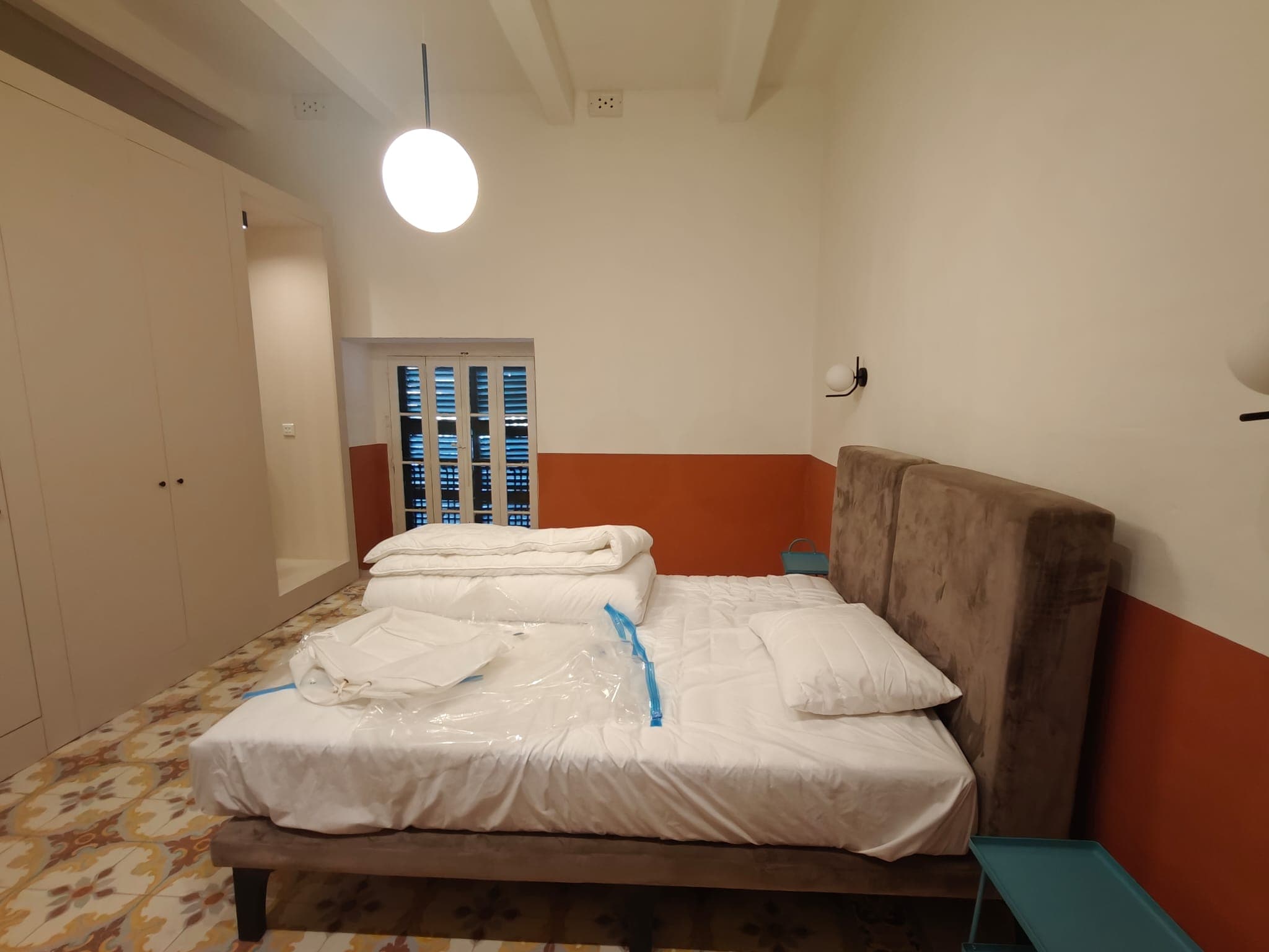 Townhouse in Sliema - thumbnail 12