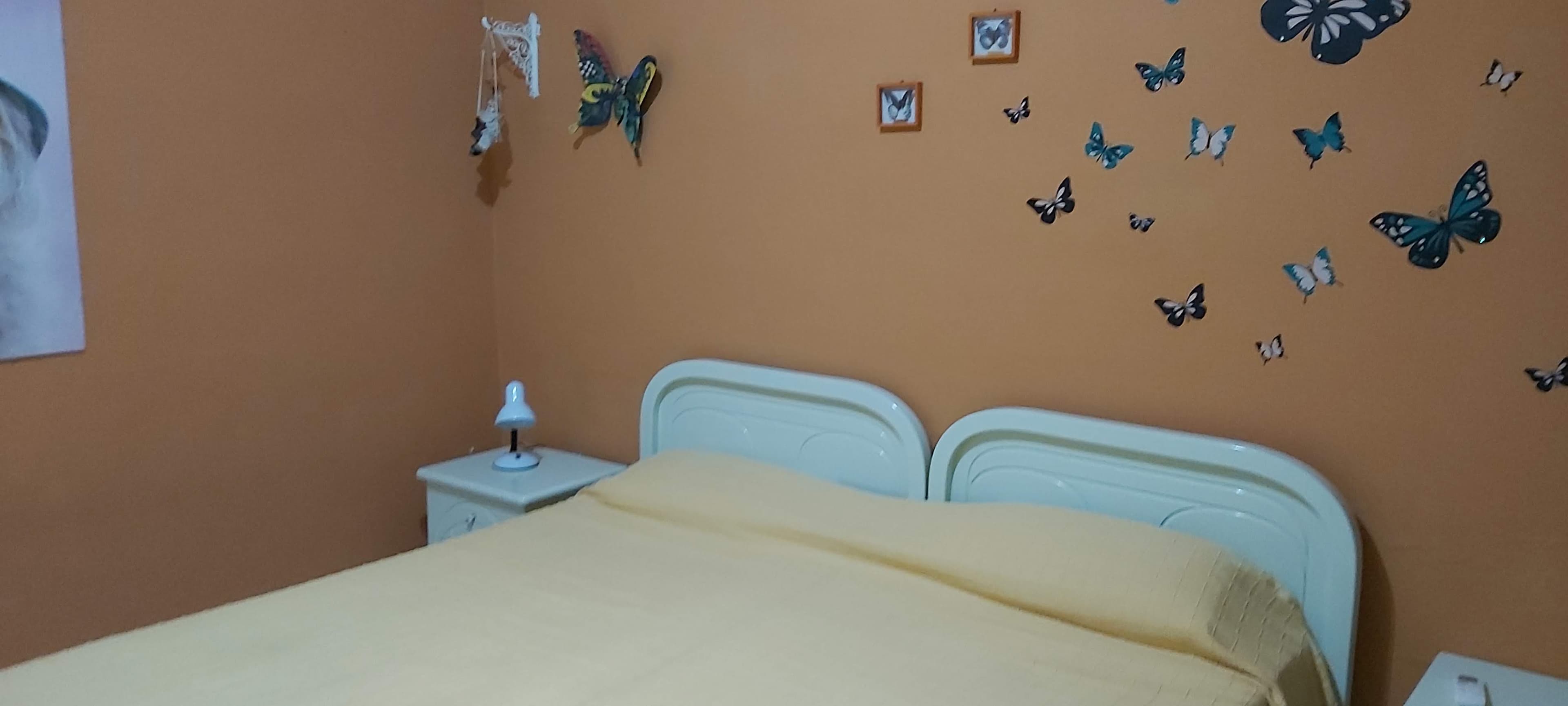 Maisonette in Qawra - thumbnail 10