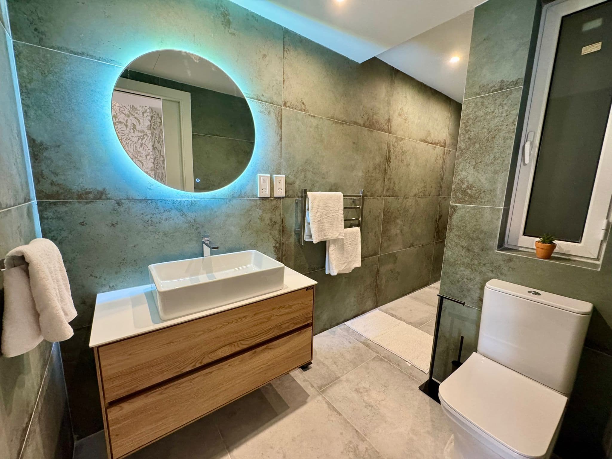 Apartment in Sliema - thumbnail 13