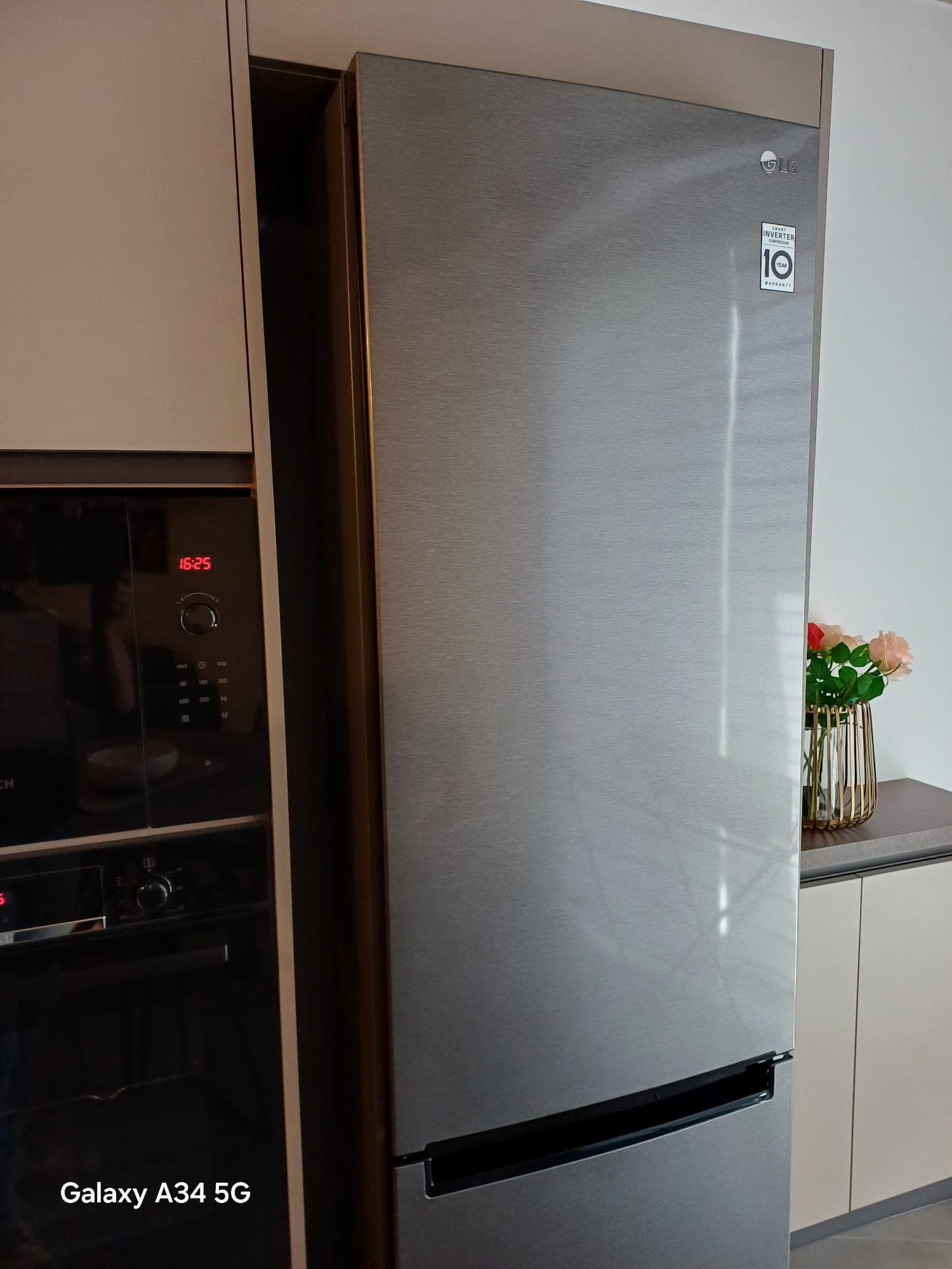 Apartment in Ta Xbiex - thumbnail 10