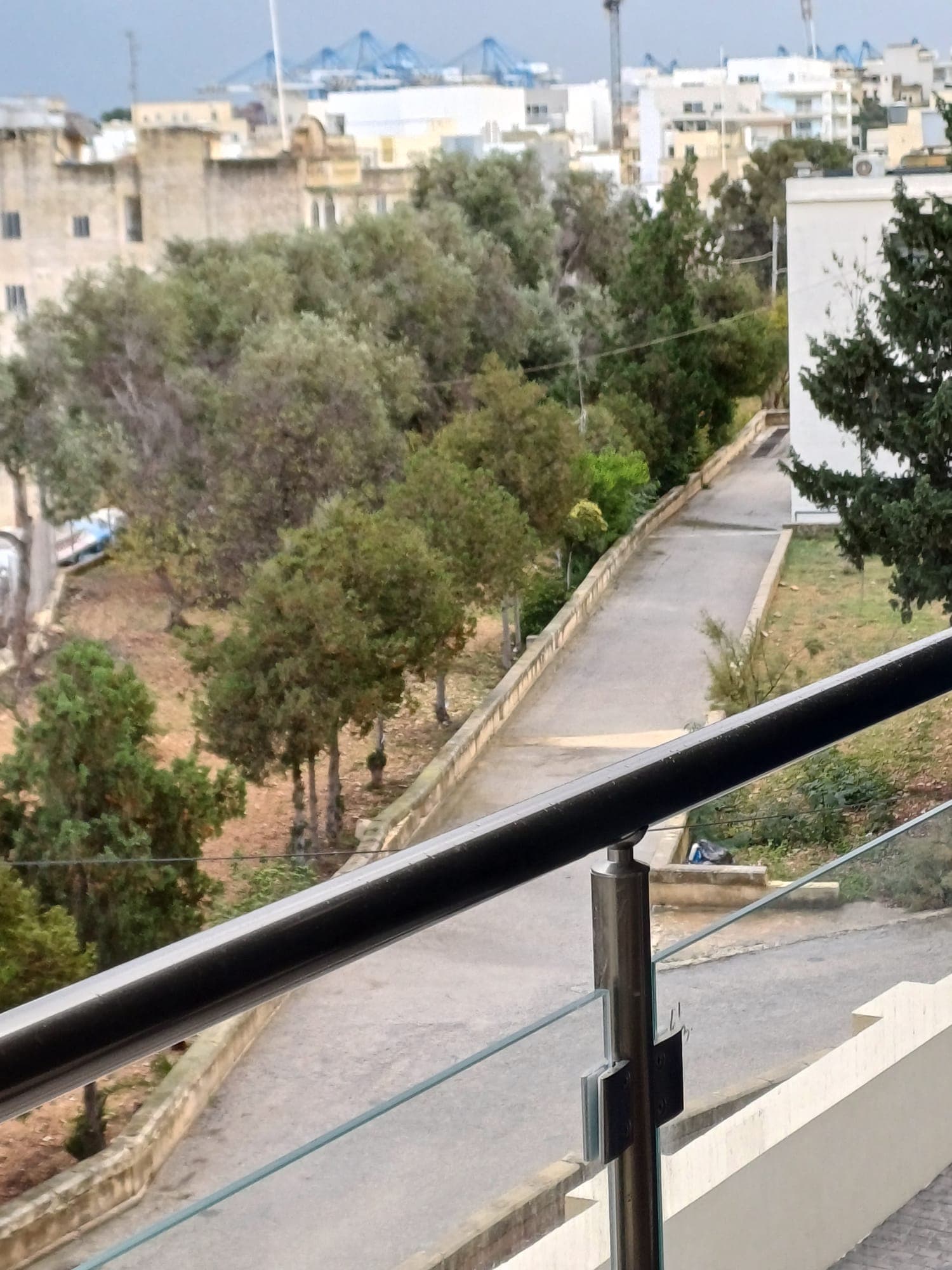Apartment in Marsaxlokk - thumbnail 4