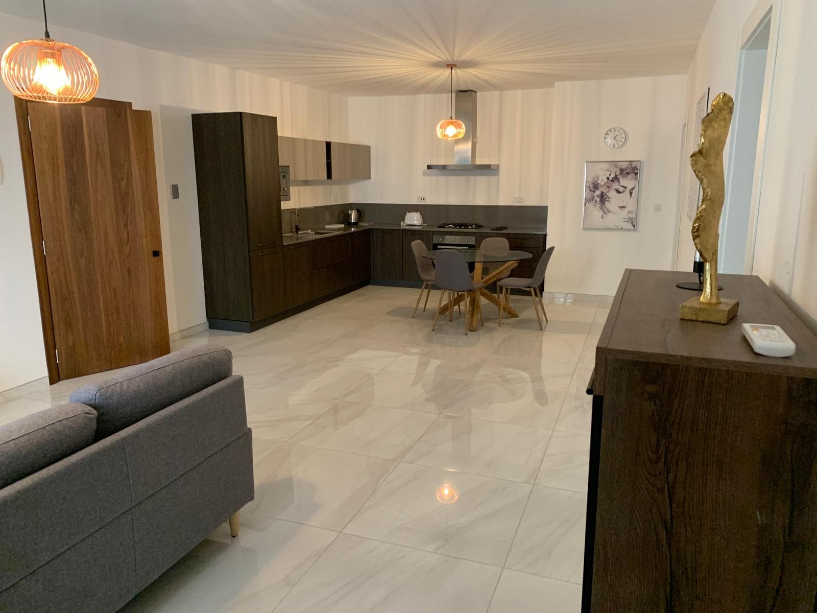 Apartment in Qawra - thumbnail 14