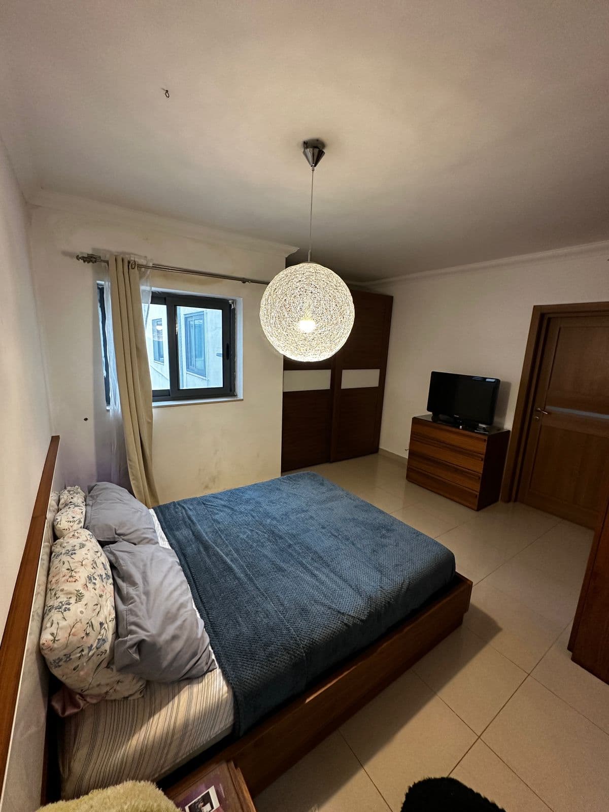 Penthouse in Sliema - thumbnail 8