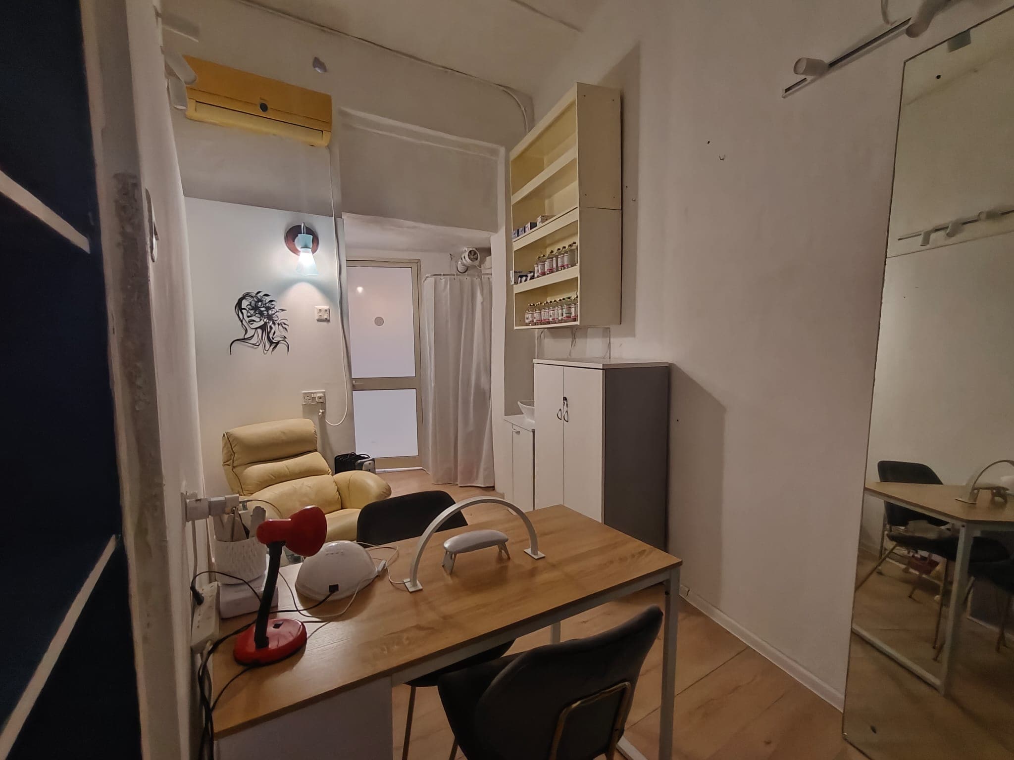 Clinic in Sliema - thumbnail 3