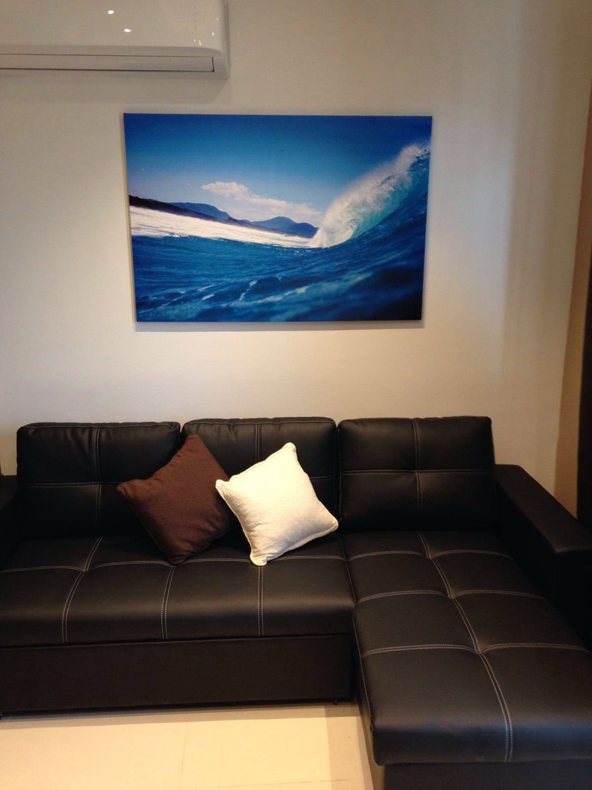 Apartment in Msida - thumbnail 11