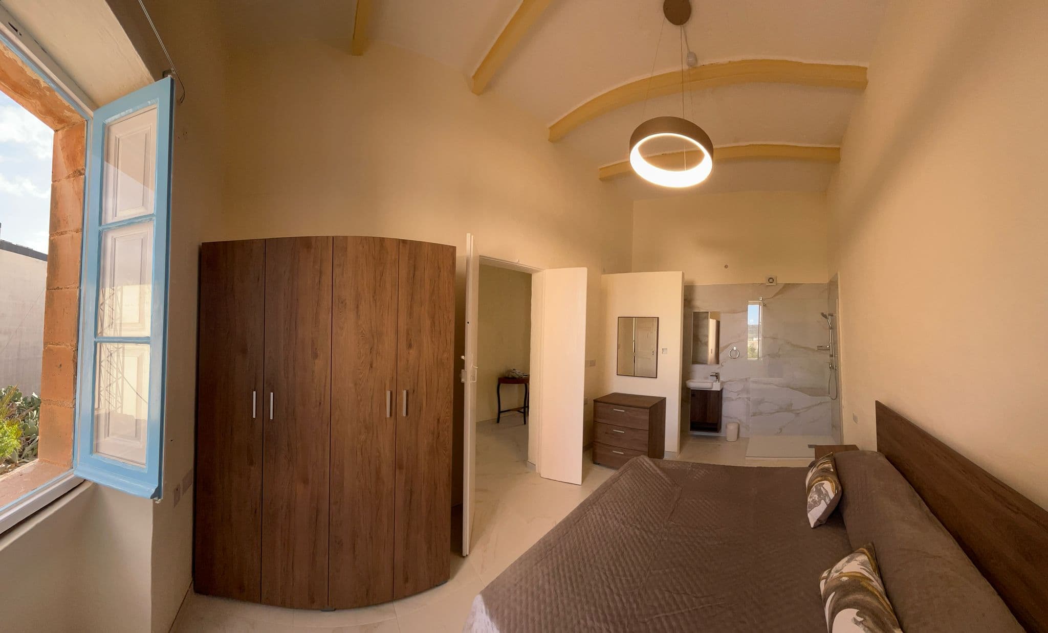 House in Mgarr - thumbnail 13