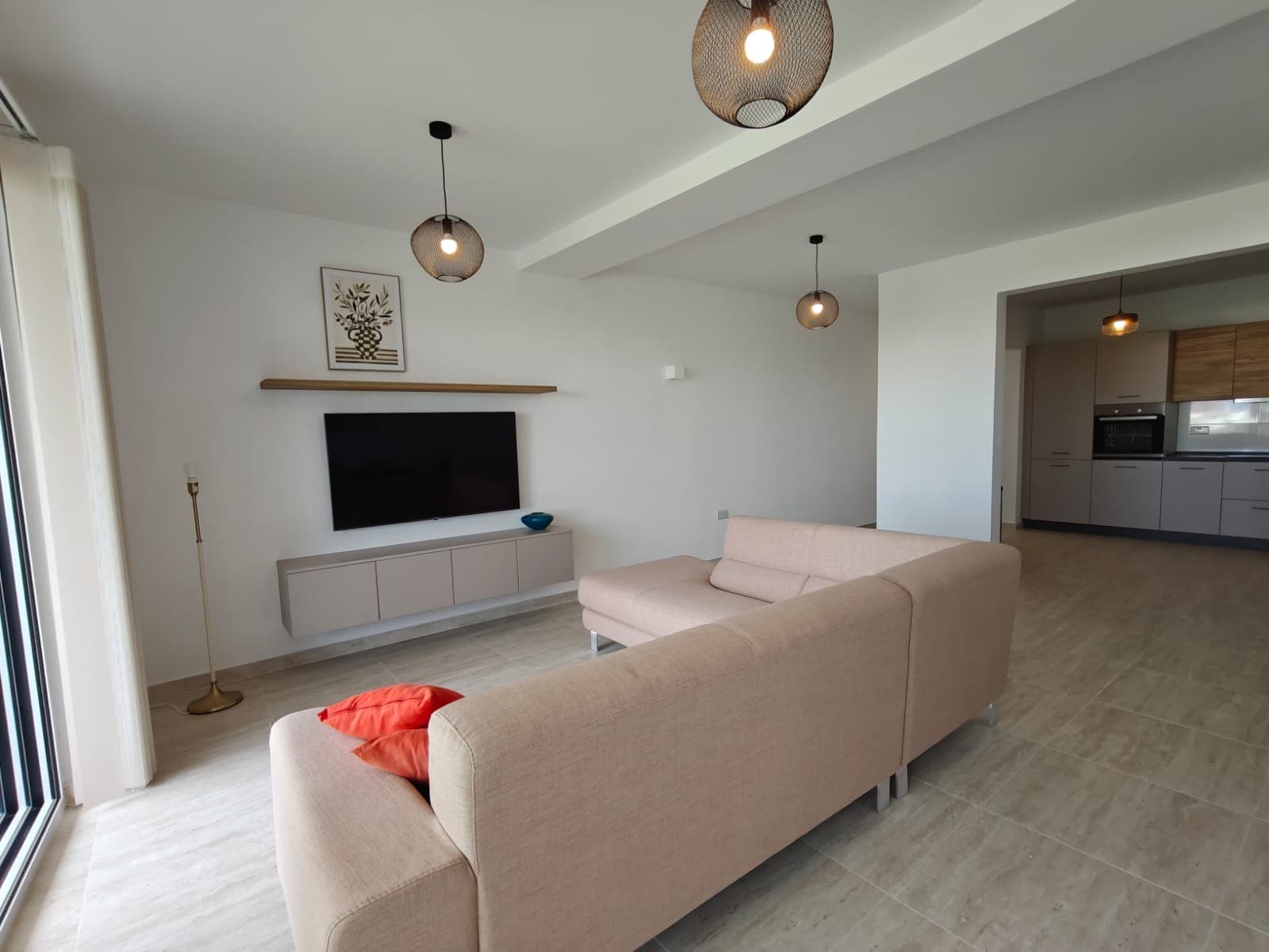 Apartment in Sliema - thumbnail 14