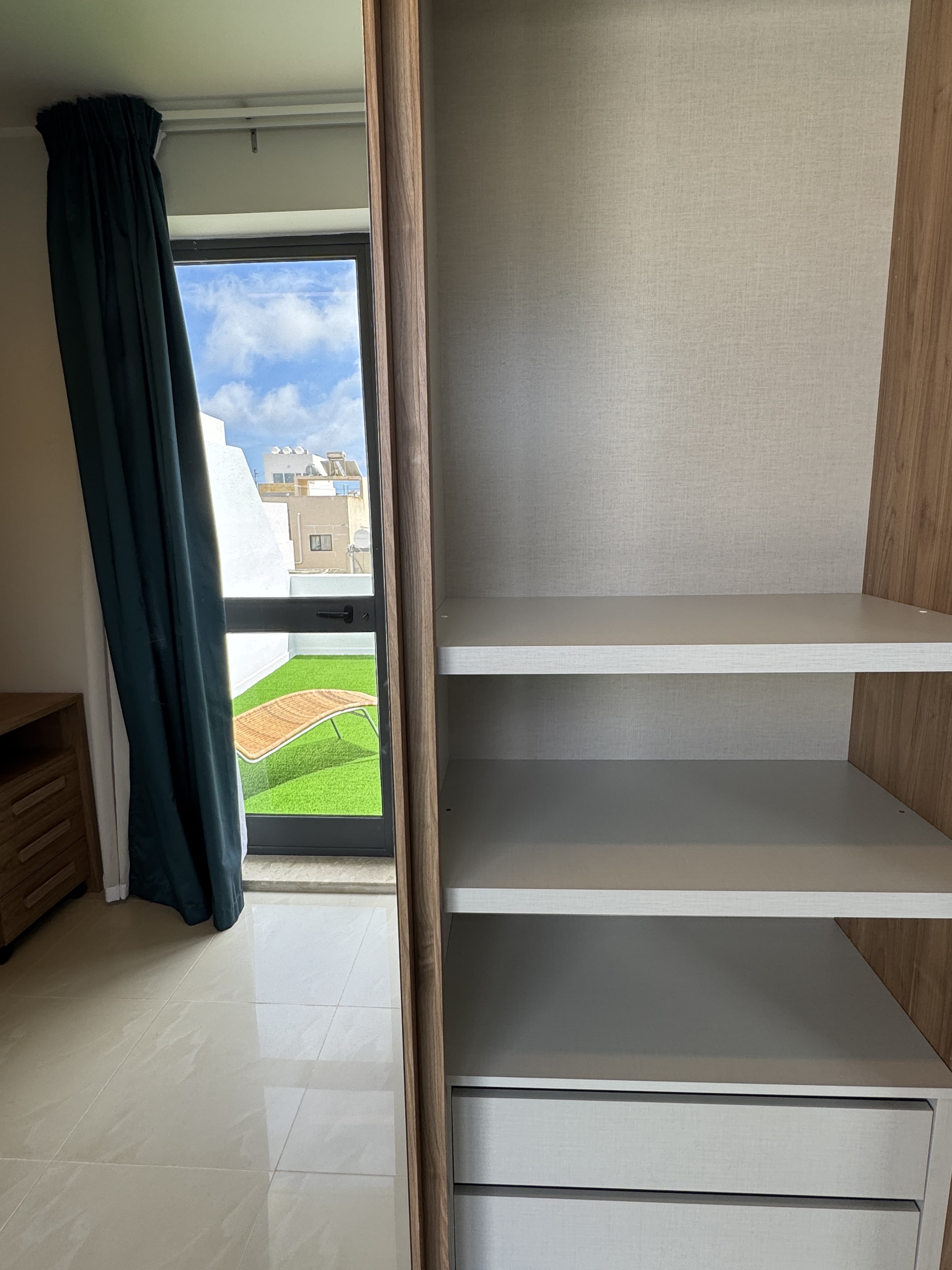Penthouse in Rabat - thumbnail 4