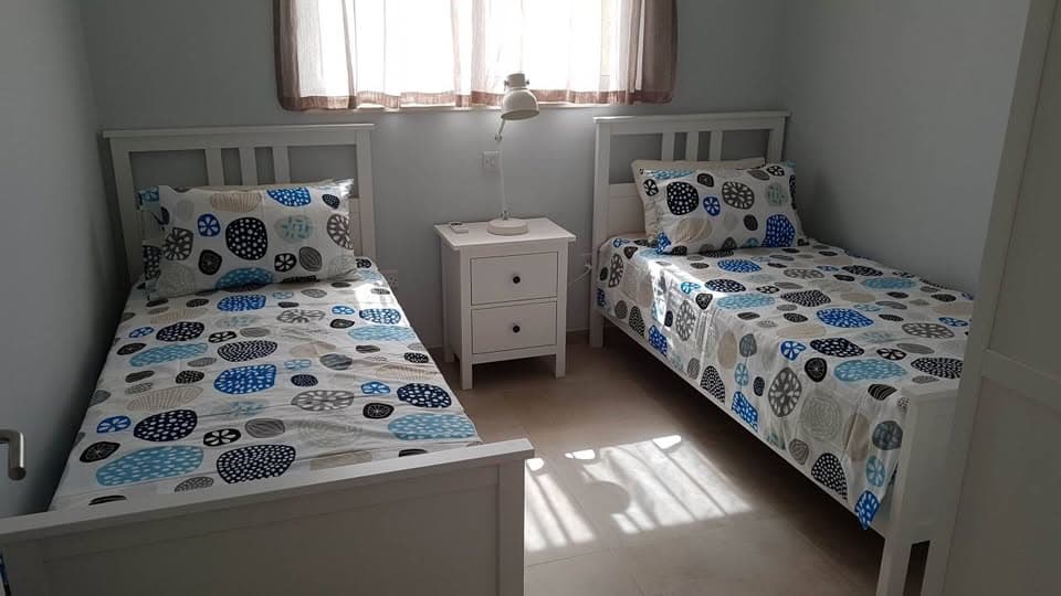 Apartment in Qawra - thumbnail 6
