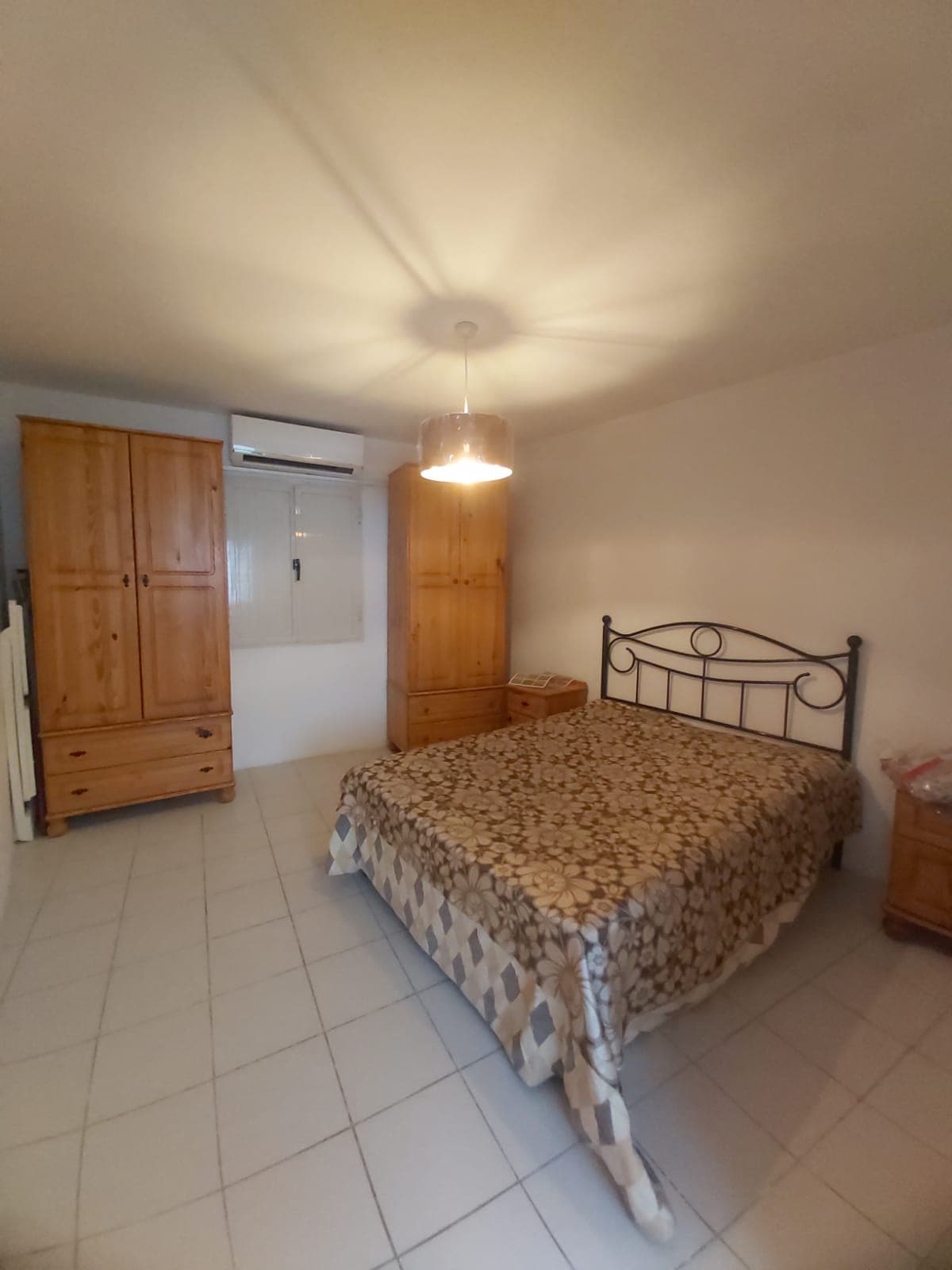 Penthouse in Sliema - thumbnail 6