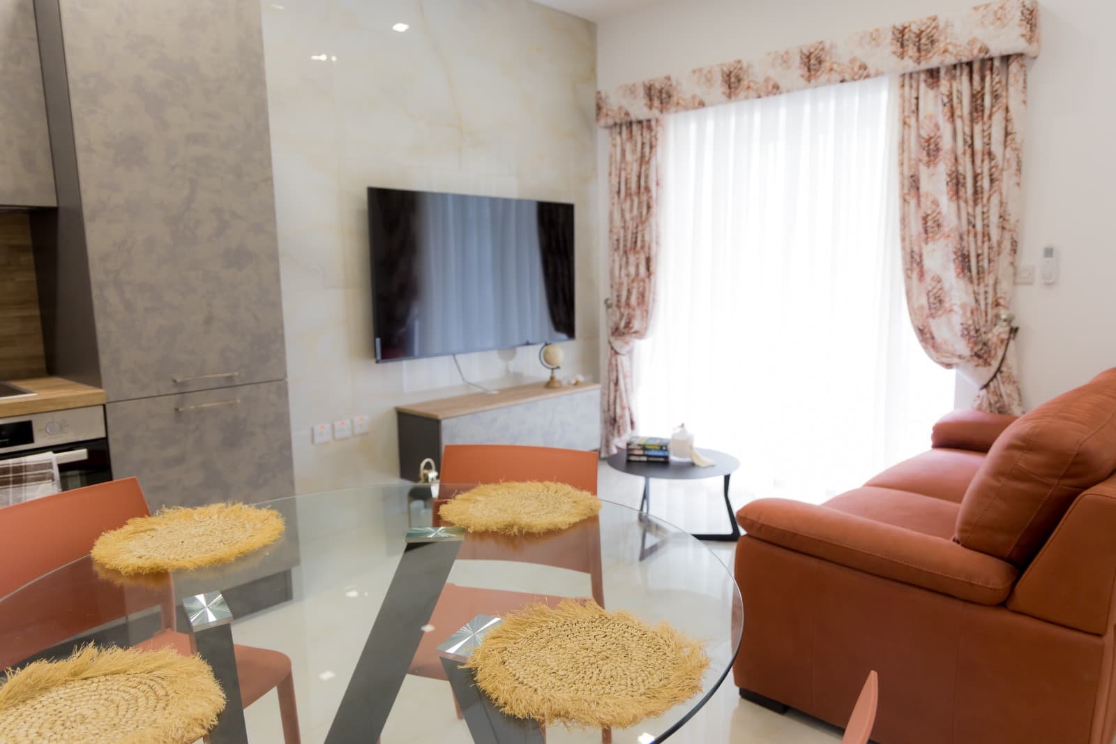Maisonette in Bahar ic caghaq - thumbnail 17